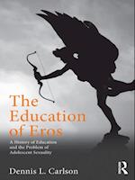 The Education of Eros