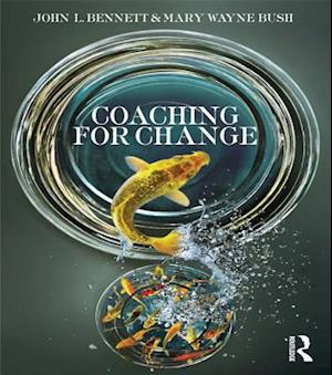 Coaching for Change