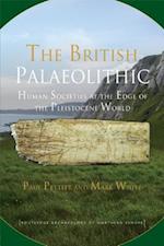 The British Palaeolithic