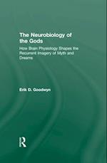 Neurobiology of the Gods