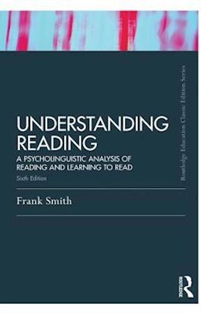 Understanding Reading