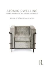 Atomic Dwelling