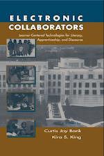 Electronic Collaborators