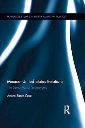 Mexico-United States Relations