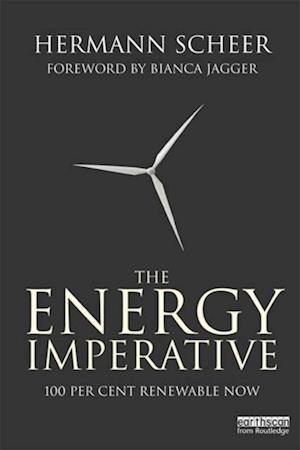 Energy Imperative
