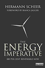 Energy Imperative