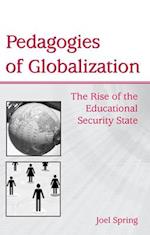 Pedagogies of Globalization