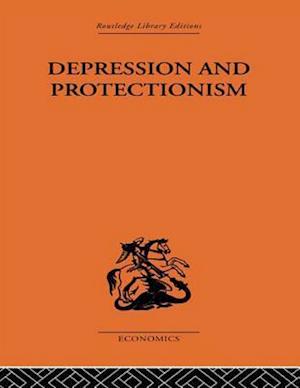 Depression & Protectionism