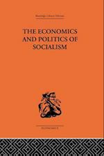 Economics and Politics of Socialism