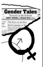 Gender Tales