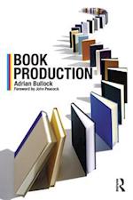 Book Production