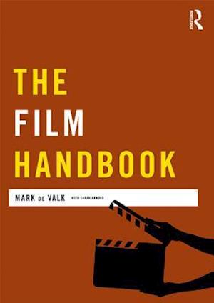 Film Handbook