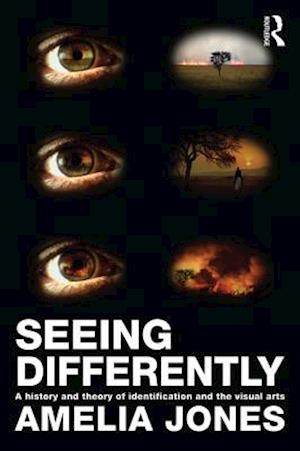 Seeing Differently