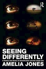 Seeing Differently