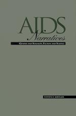AIDS Narratives