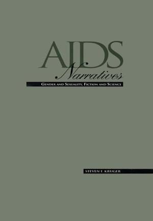 AIDS Narratives