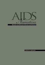 AIDS Narratives