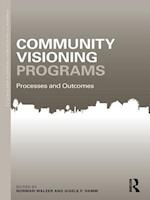 Community Visioning Programs