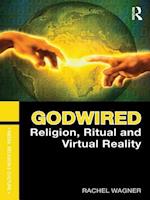 Godwired