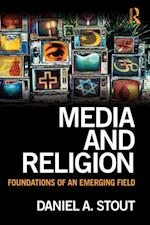 Media and Religion