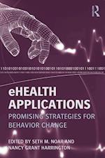 eHealth Applications