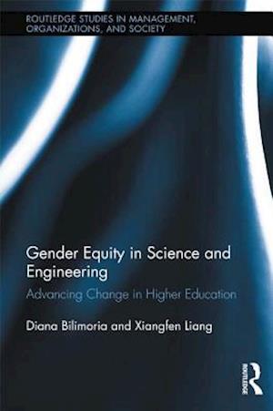 Gender Equity in Science and Engineering