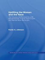 Uplifting the Women and the Race