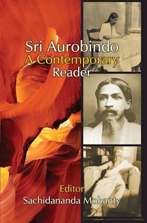 Sri Aurobindo