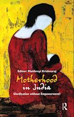 Motherhood in India