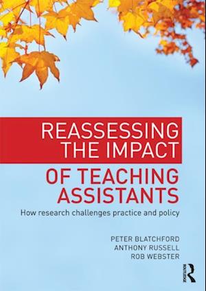 Reassessing the Impact of Teaching Assistants