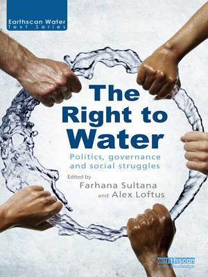 Right to Water