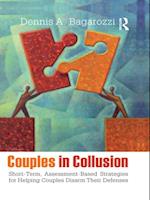 Couples in Collusion
