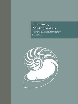 Teaching Mathematics