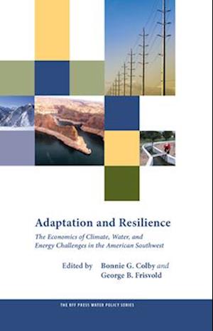 Adaptation and Resilience