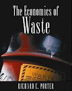 Economics of Waste