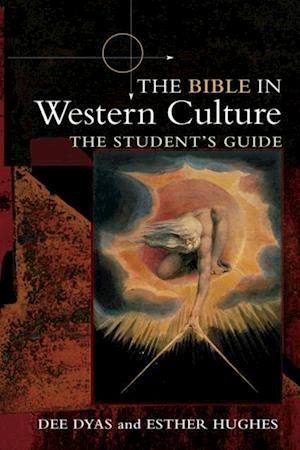 Bible in Western Culture