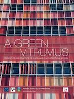 Green Vitruvius