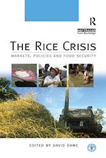 Rice Crisis