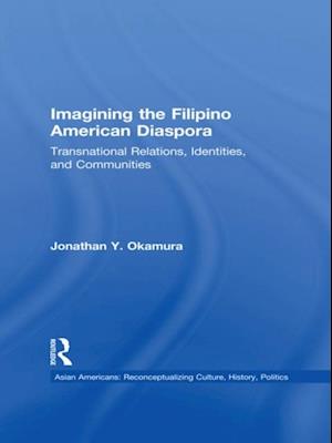 Imagining the Filipino American Diaspora