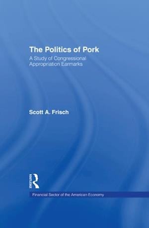 Politics of Pork