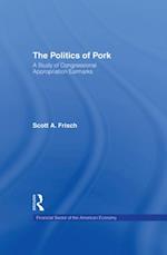 The Politics of Pork