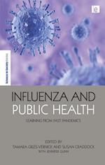 Influenza and Public Health