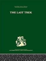 Last Trek