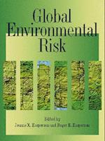 Global Environmental Risk