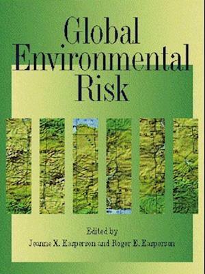 Global Environmental Risk