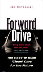 Forward Drive