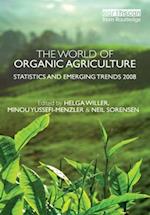 World of Organic Agriculture