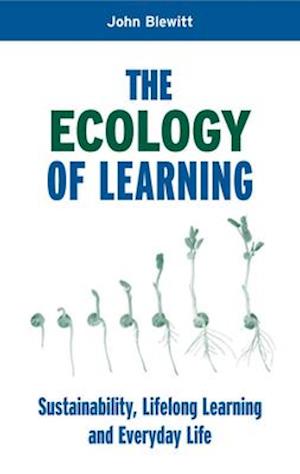 Ecology of Learning