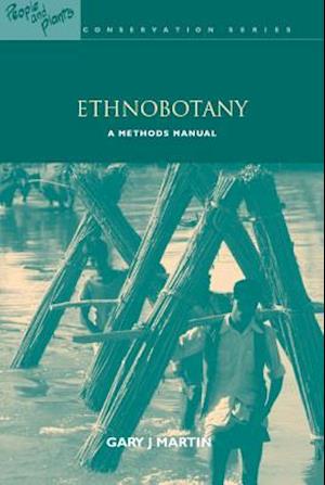 Ethnobotany