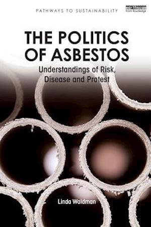 Politics of Asbestos